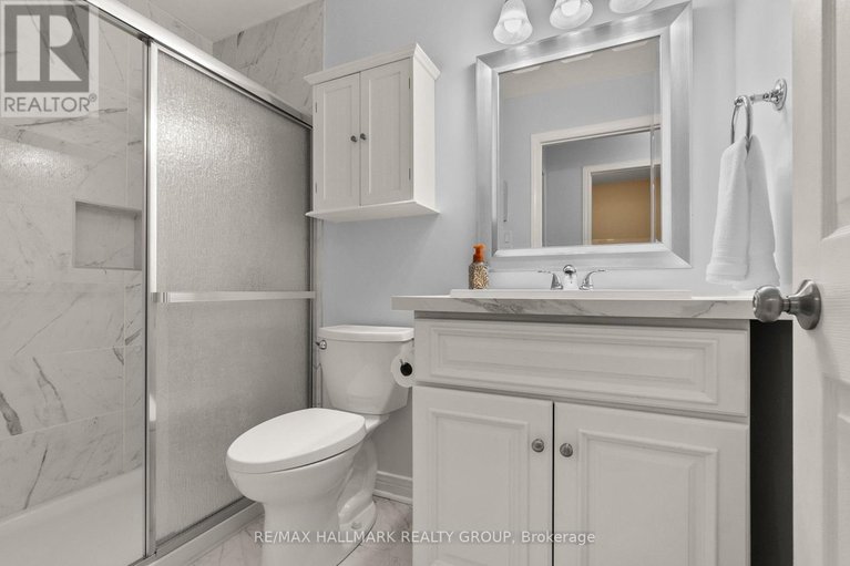 29606024/38-north-harrow-drive/longfields/ottawa/ontario/K2J4V7_26