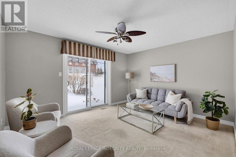 29377762/59-johanna-street/almonte/mississippi-mills/ontario/K0A1A0_20