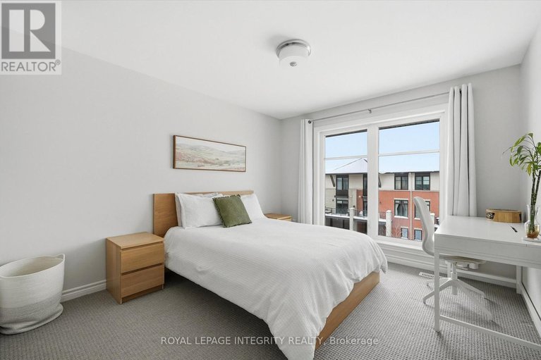 29307489/518-stadacone-row/camelot/ottawa/ontario/K4A1J8_20