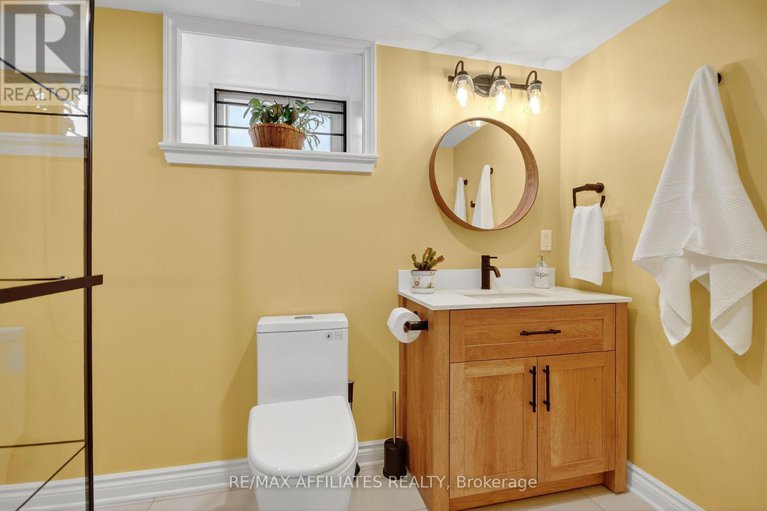 28967487/31-fourth-avenue/glebe/ottawa/ontario/K1S2L1_39