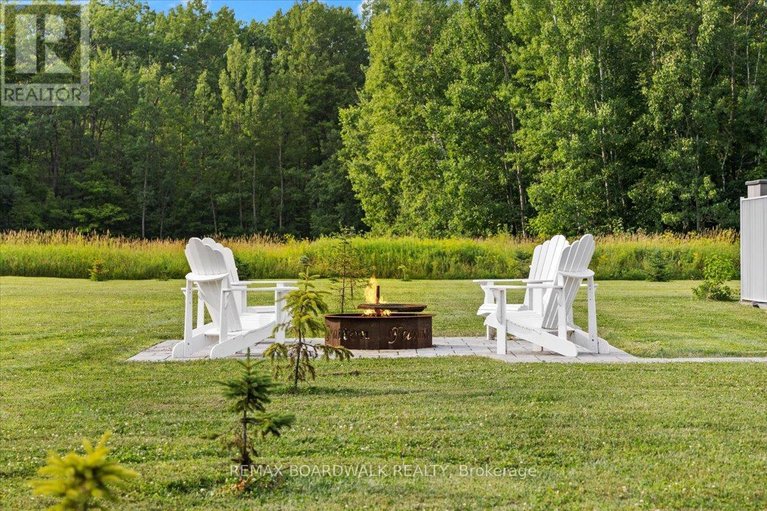 29614142/2440-emmett-road/cumberland-west/ottawa/ontario/K4C1S1_40