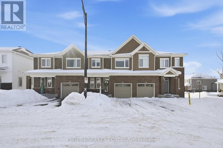 29396666/302-canadensis-lane/half-moon-bay/ottawa/ontario/K2J6X8_1