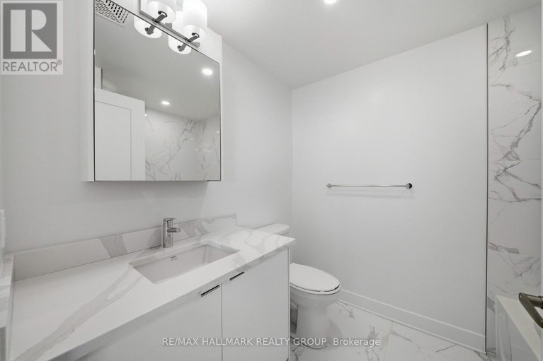 29649234/1407-180-george-street/lower-townbyward-market/ottawa/ontario/K1N0G8_3