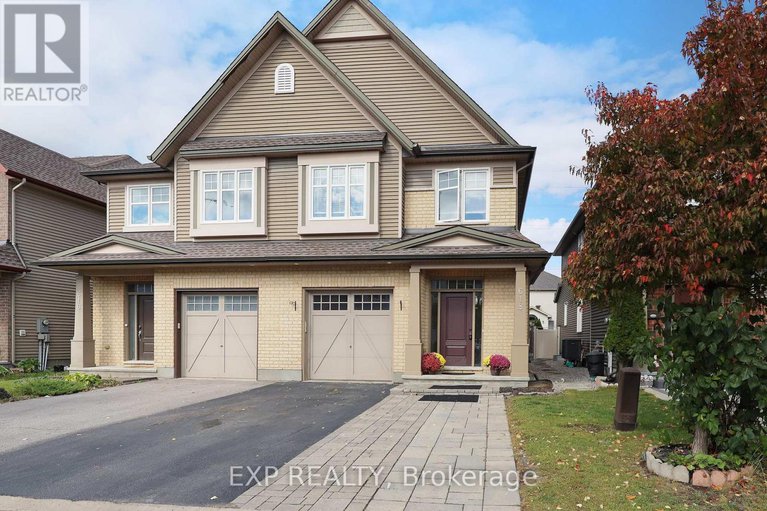 29161783/618-moorpark-avenue/emerald-meadowstrailwest/ottawa/ontario/K2M0B6_2