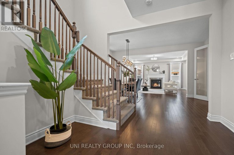 29091892/143-celestial-grove/half-moon-bay/ottawa/ontario/K2J6S8_6