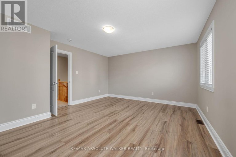 28653088/2432-marble-crescent/town-of-rockland/clarence-rockland/ontario/K4K1P6_22