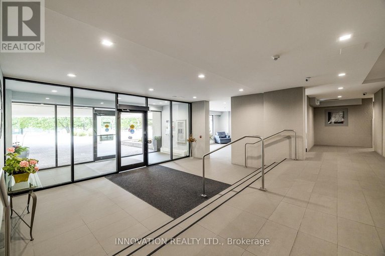 28705969/307-665-bathgate-drive/carson-meadows/ottawa/ontario/K1K3Y4_5