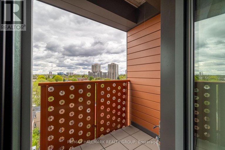 28946021/607-135-barrette-street/vanier/ottawa/ontario/K1L7Z9_21