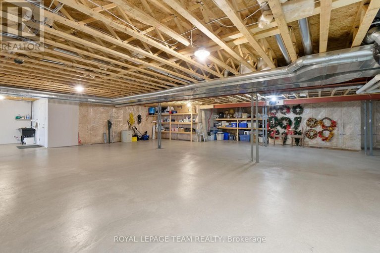 28970781/217-shamus-way/huntley-ward-south-west/ottawa/ontario/K0A1L0_36