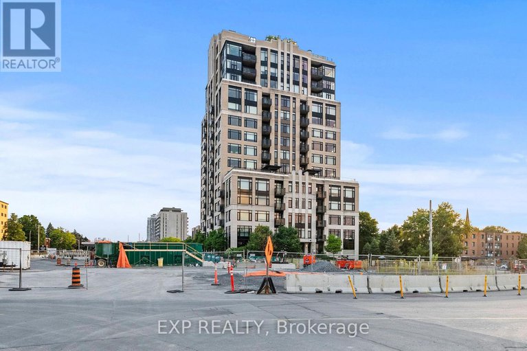 28746000/1203-75-cleary-avenue/woodroffe/ottawa/ontario/K2A1R8_1