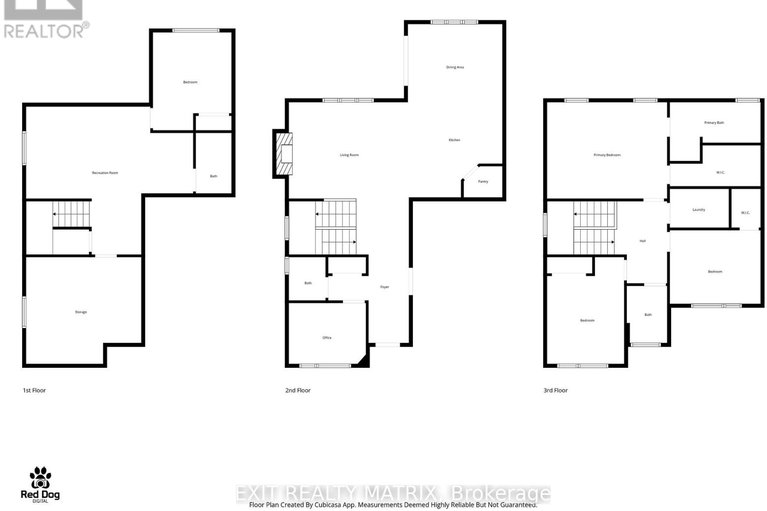 29378687/273-central-park-boulevard/village-of-russell/russell/ontario/K4R0E9_34