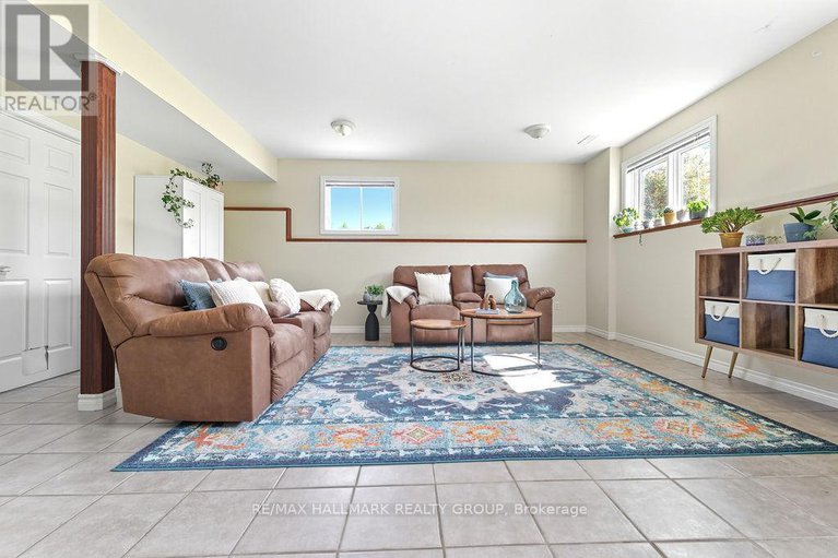 28880146/921-mill-ridge-road/mcnabbraeside-twps/mcnabbraeside/ontario/K7S3G8_15