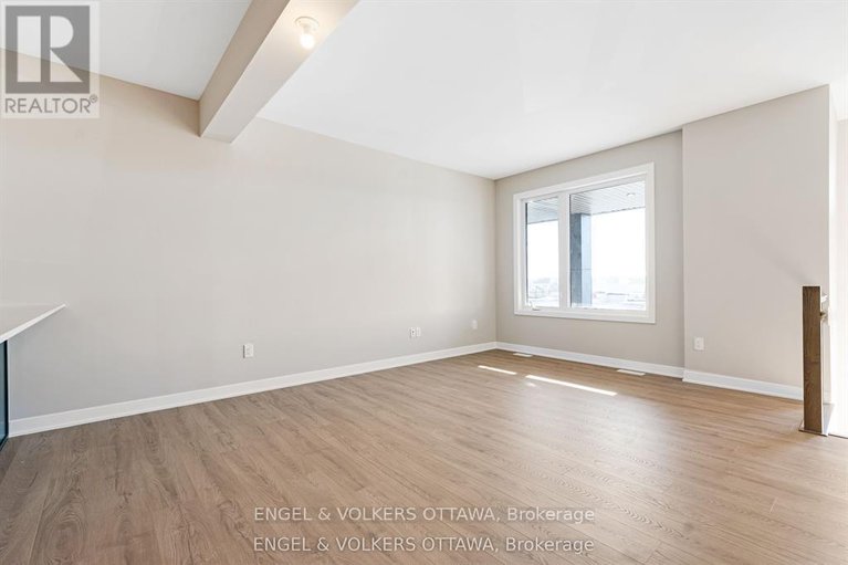 29449587/328-catsfoot-walk/half-moon-bay/ottawa/ontario/K2J7G7_19