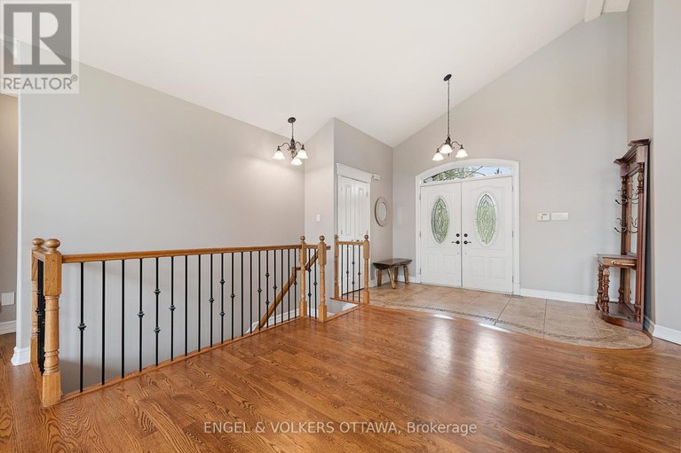 28526732/1468-sandy-beach-court/greely/ottawa/ontario/K4P0C2_2