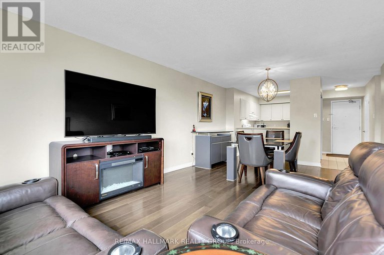28500317/503-545-st-laurent-boulevard/viscount-alexander-park/ottawa/ontario/K1K4H9_16