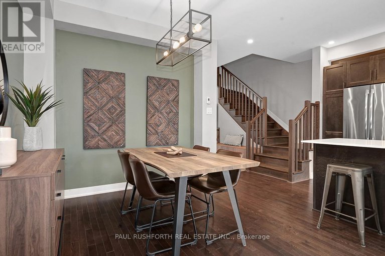 29138542/333-joshua-street/mer-bleuebradley-estatesanderson-park/ottawa/ontario/K1W0N7_10