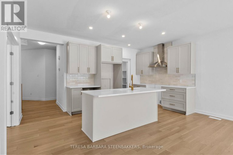 29260643/789-kenny-gordon-avenue/riverside-southgloucester-glen/ottawa/ontario/K4M0X9_16