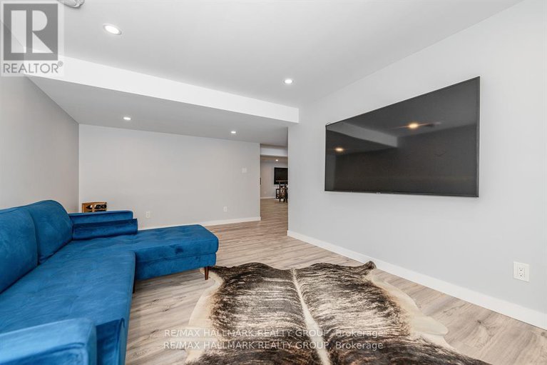 28309786/45-richer-street-e/north-stormont-finch-twp/north-stormont/ontario/K0A1R0_31