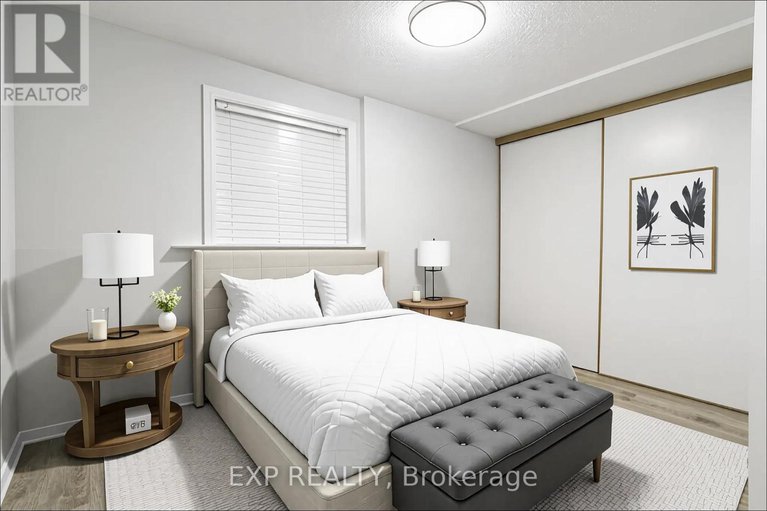 28815922/1-268-presland-road/overbrookcastle-heights/ottawa/ontario/K1K2B8_16