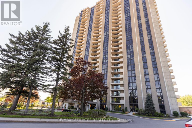 28566887/1025-richmond-rd-2305-road/woodroffe/ottawa/ontario/K2B8G8_1