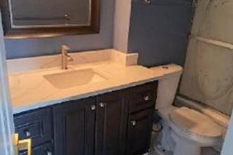 29181774/514-1599-lassiter-terrace/beaconwood/ottawa/ontario/K1J8R6_5