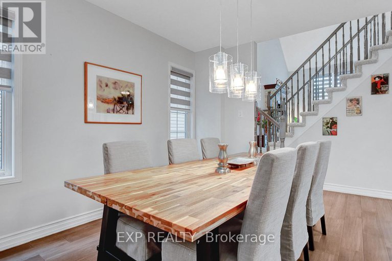 29100395/228-hidden-meadow-avenue/blossom-parkkemp-parkfindlay-creek/ottawa/ontario/K1T0C2_10