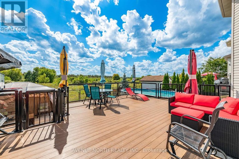 29611479/184-felicity-crescent/mer-bleuebradley-estatesanderson-park/ottawa/ontario/K1W0C2_43