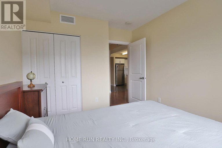 28364502/1203-195-besserer-street/sandy-hill/ottawa/ontario/K1N0B6_24