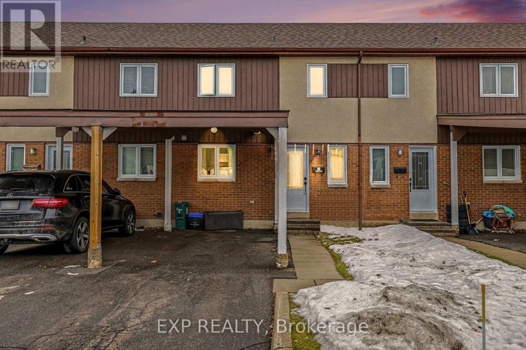 29205584/20-lovell-lane/westcliffe-estates/ottawa/ontario/K2H9B6_2