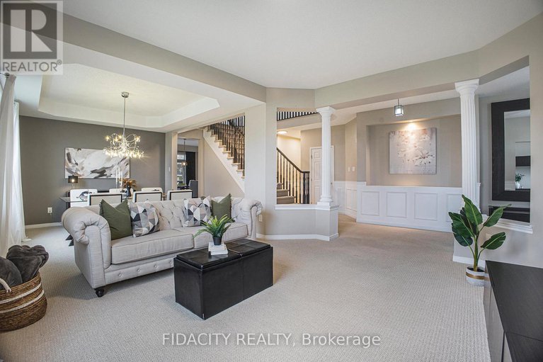 28251361/151-antler-court/mississippi-mills-ramsay-twp/mississippi-mills/ontario/K0A1A0_6