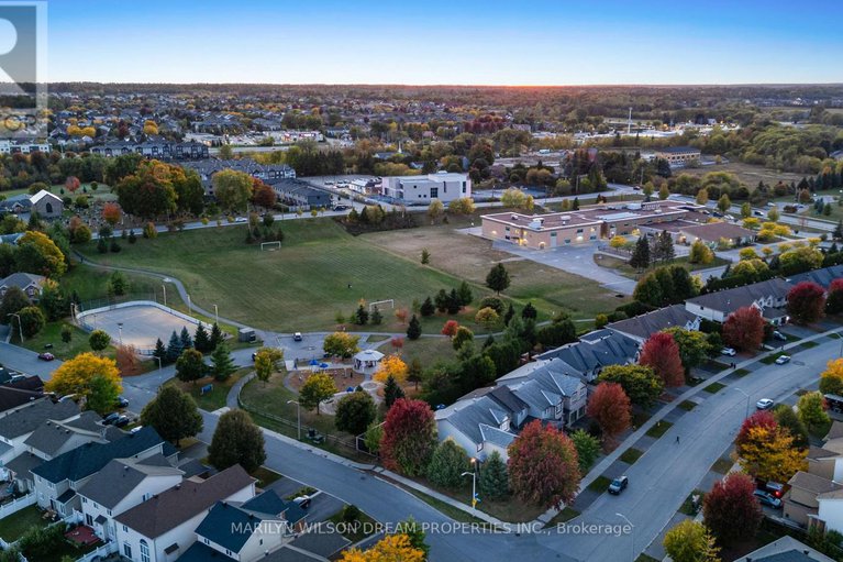 28962221/1127-marconi-avenue/morgans-grantsouth-march/ottawa/ontario/K2K0C6_35