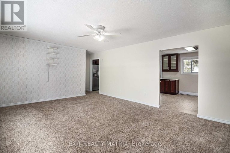 29253840/3333-white-spruce-street/osgoode/ottawa/ontario/K0A2W0_5