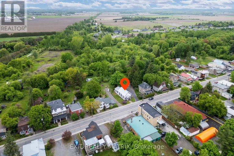 28365243/5515-osgoode-main-street/osgoode/ottawa/ontario/K0A2W0_27