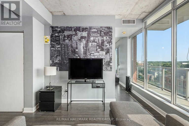 28710220/805-383-cumberland-street/lower-townbyward-market/ottawa/ontario/K1N1J7_12