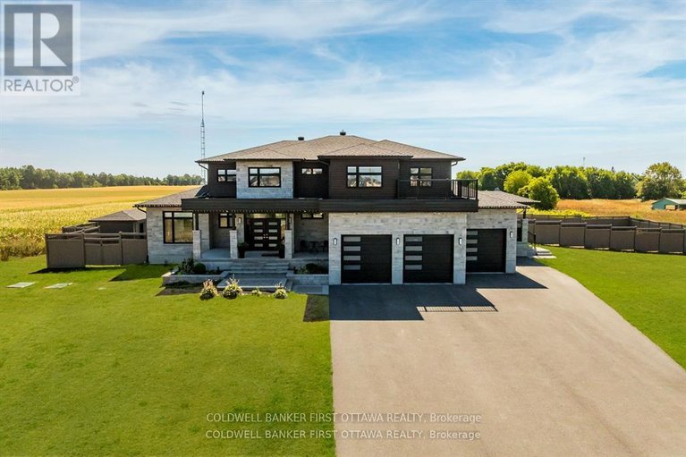 29606727/5758-fernbank-road/remainder-of-stittsville-area/ottawa/ontario/K2S1B6_1