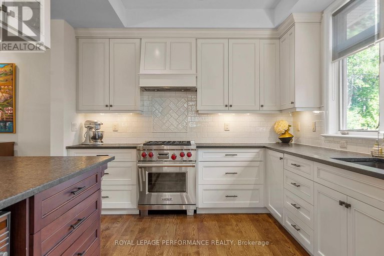 28939839/11-marlowe-crescent/ottawa-east/ottawa/ontario/K1S1H3_17
