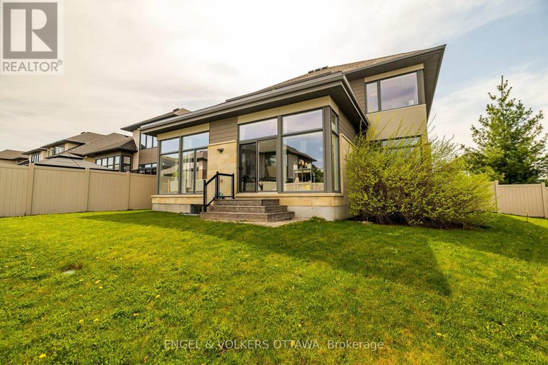 28516830/300-long-acres-street/bridlewood/ottawa/ontario/K2M0H1_48