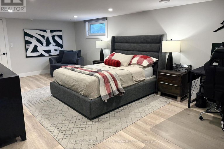 29677669/1060-river-road/manotick-east-to-manotick-station/ottawa/ontario/K4M1B4_34