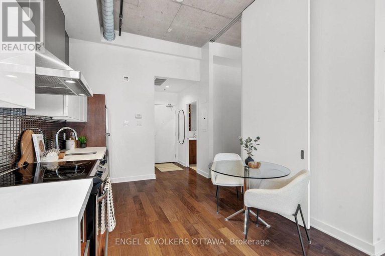 28619251/106-340-mcleod-street/ottawa-centre/ottawa/ontario/K2P1A4_5