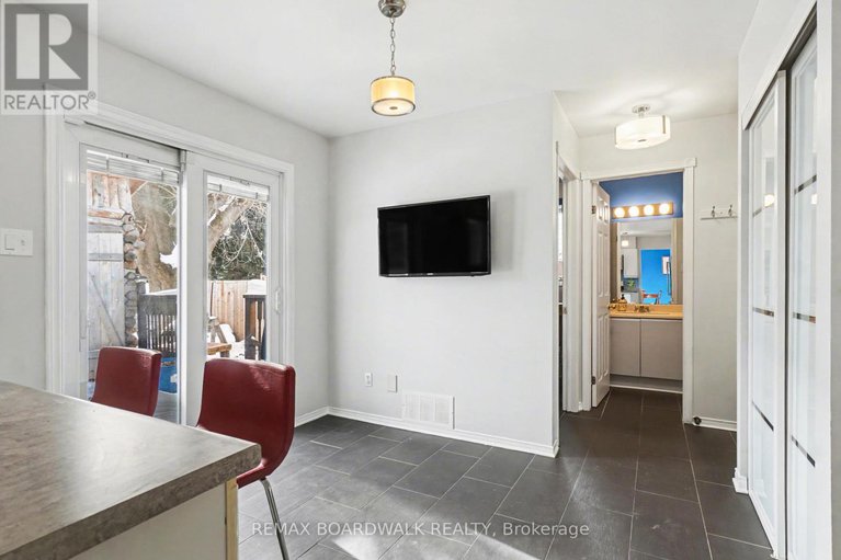 29349073/38-lapointe-boulevard/embrun/russell/ontario/K0A1W0_13