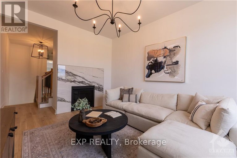 27638530/blk-23-unit-1-lewis-street/coleman-central/carleton-place/ontario/K7C0P6_14