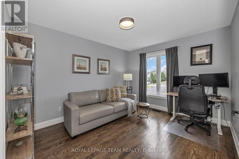 29645410/1517-back-place-avenue/greely/ottawa/ontario/K4P1R3_21