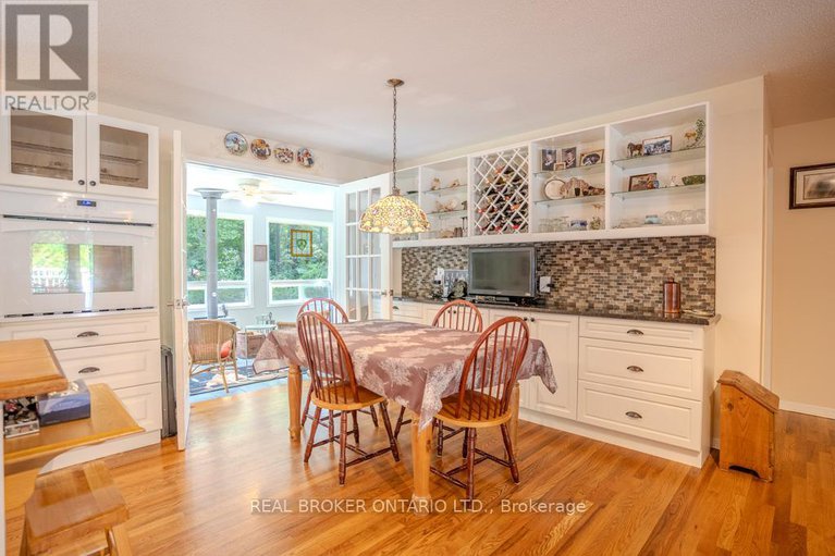 28756525/2089-totem-ranch-road-e/north-grenville-twp-kemptville-south/north-grenville/ontario/K0G1T0_14
