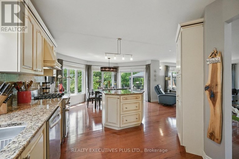 29510605/2709-sylvain-street/town-of-rockland/clarence-rockland/ontario/K4K1S6_10