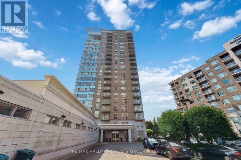 28620989/304-70-landry-street/vanier/ottawa/ontario/K1L0A8_2