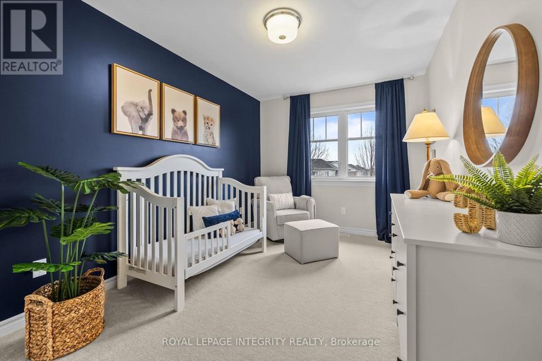 29609927/362-warmstone-drive/stittsville-north/ottawa/ontario/K2S0W3_24