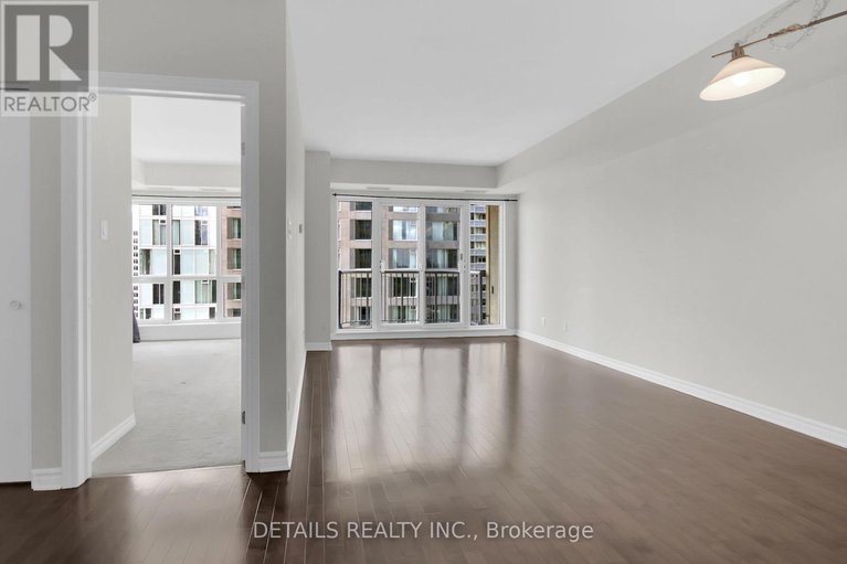 29156486/1202-200-rideau-street/sandy-hill/ottawa/ontario/K1N5Y1_23