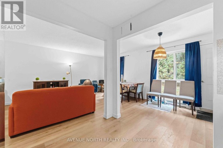 29037864/11k-2080-ogilvie-road/beacon-hill-south/ottawa/ontario/K1J7N8_15