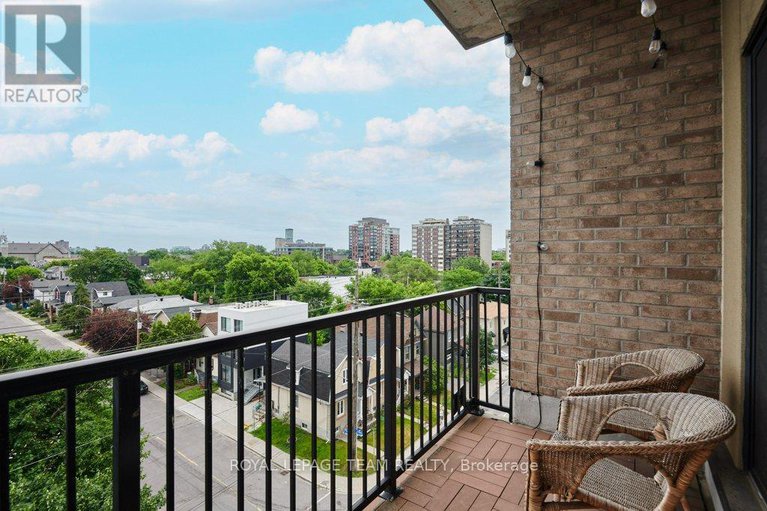 28546947/604-320-parkdale-avenue/ottawa-west/ottawa/ontario/K1Y4X9_31