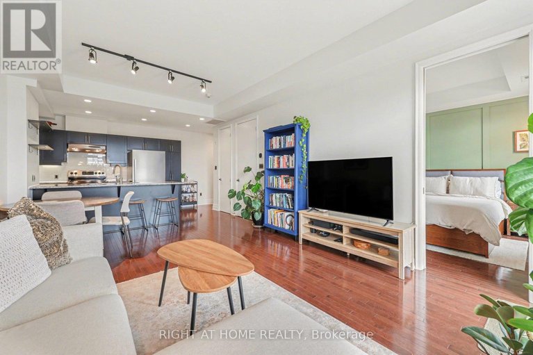 29563754/810-330-loretta-avenue-s/west-centre-town/ottawa/ontario/K1S4E8_5